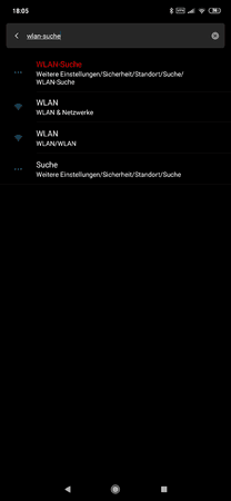 Screenshot_2019-04-11-18-05-41-398_com.android.settings.png