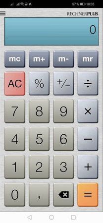Screenshot_20190411_180517_com.digitalchemy.calculator.decimal.jpg