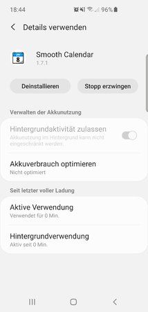 Screenshot_20190411-184403_Settings.jpg