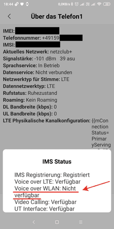 Screenshot_2019-04-11-18-44-56-637_com.android.settings.png