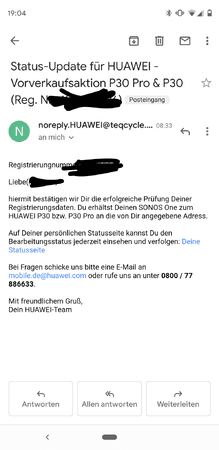 Screenshot_20190411-190429.png