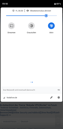 Screenshot_20190411-191807.png