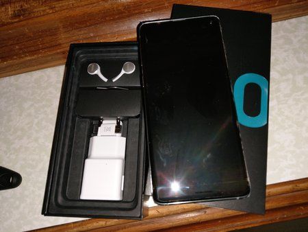 IMAG0017.jpg
