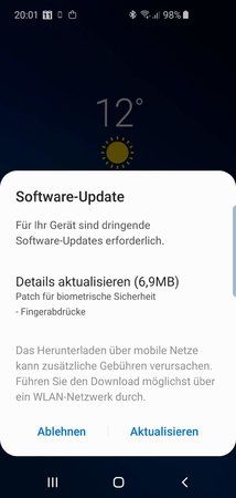 Screenshot_20190411-200139_TADownloader.jpg