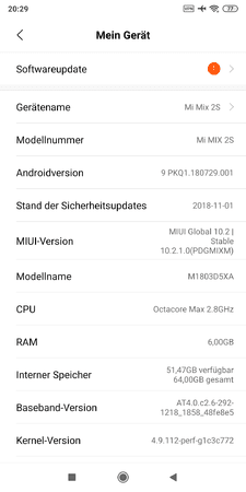 Screenshot_2019-04-11-20-29-40-920_com.android.settings.png Screenshot_2019-04-11-20-29-40-920_com.android.settings.png