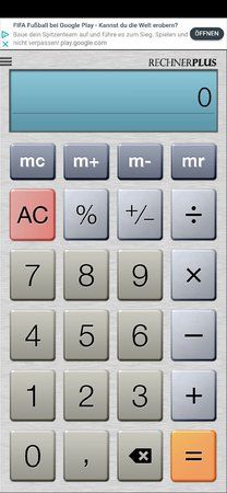 Screenshot_20190411_203036_com.digitalchemy.calculator.freedecimal.jpg