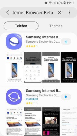 Screenshot_20190410-191120_Galaxy Store.jpg