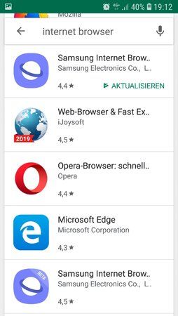 Screenshot_20190410-191223_Google Play Store.jpg