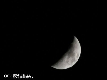 IMG_20190411_215526.jpg