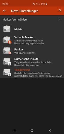 Screenshot_20190411-222518_Nova Launcher.jpg