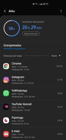 Screenshot_20190411-231759_Device care.jpg
