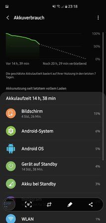 Screenshot_20190411-231801_Settings.jpg