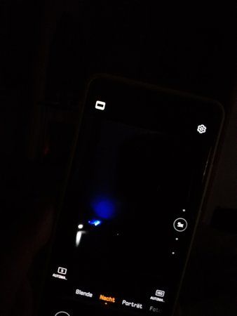20190411_232423.jpg