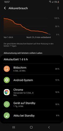 Screenshot_20190411-185721_Settings.jpg