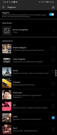 Screenshot_20190412_042652_com.android.keyguard.jpg