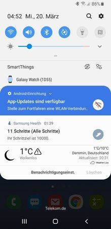 Screenshot_20190320-045210_One UI Home.jpg