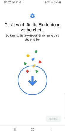 Screenshot_20190320-045217_Android Setup.jpg