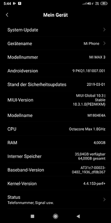Screenshot_2019-04-12-05-44-40-328_com.android.settings.png