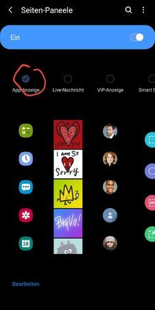 Screenshot_20190412-063250_Edge screen.jpg