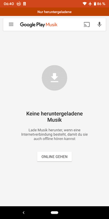 Screenshot_20190412-064012.png