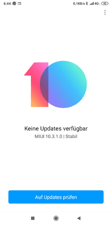 Screenshot_2019-04-12-06-44-58-975_com.android.updater.png