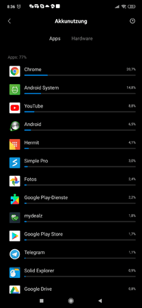 Screenshot_2019-04-12-08-36-30-257_com.miui.securitycenter.png