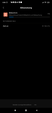 Screenshot_2019-04-12-08-36-41-340_com.miui.securitycenter.png