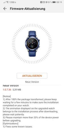 Screenshot_20190412_081921_com.huawei.health.jpg Screenshot_20190412_081921_com.huawei.health.jpg