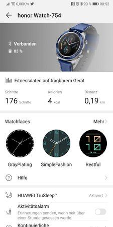 Screenshot_20190412_085222_com.huawei.health.jpg Screenshot_20190412_085222_com.huawei.health.jpg
