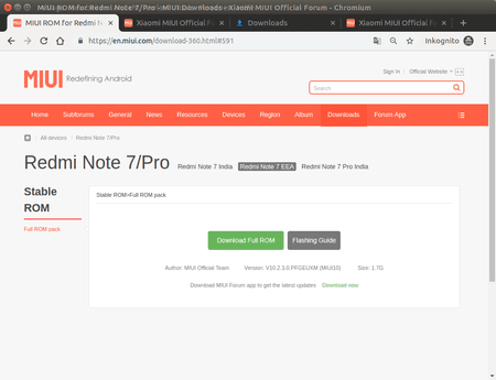 Redmi Note 7 (lavender) ROM 1.png