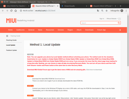 Redmi Note 7 (lavender) ROM 2.png