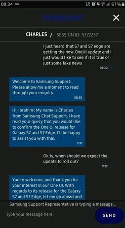 Screenshot_20190412-093905_Telegram.jpg