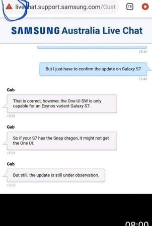 Screenshot_20190412-094012_Telegram.jpg