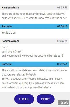 Screenshot_20190412-101106_Telegram.jpg