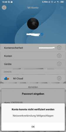 Screenshot_2019-04-12-10-48-05-107_com.xiaomi.account.png