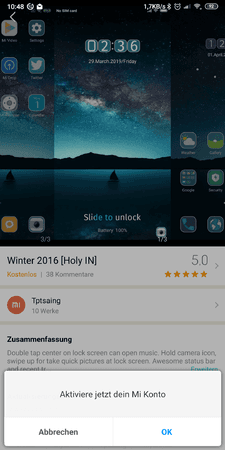 Screenshot_2019-04-12-10-48-45-123_com.android.thememanager.png