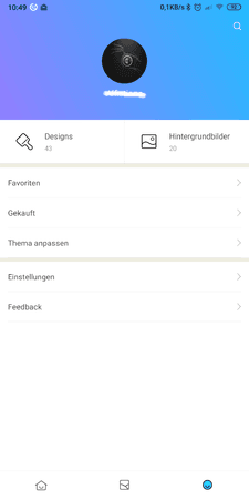 Screenshot_2019-04-12-10-49-07-826_com.android.thememanager.png