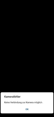 Screenshot_20190412_081625_com.huawei.camera.jpg
