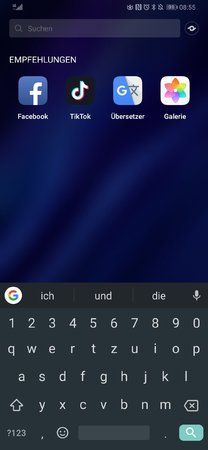 Screenshot_20190412_085512_com.huawei.android.launcher.jpg