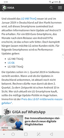 Screenshot_2019-04-08-13-54-37.png