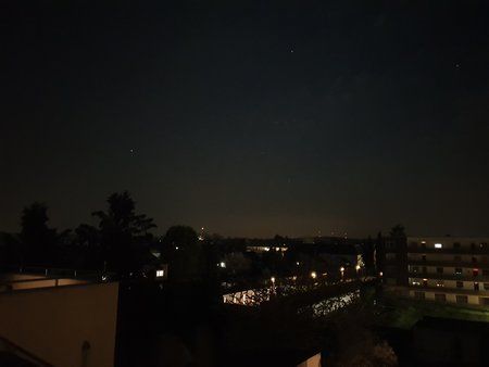 Note 9 auto 2.jpg