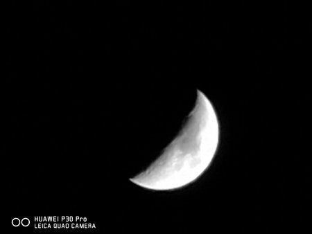IMG_20190411_215454.jpg