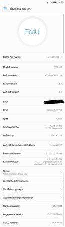 WhatsApp Image 2019-04-12 at 14.28.06.jpeg