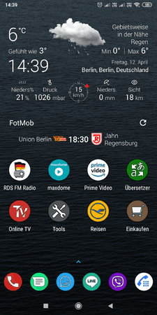 Screenshot_2019-04-12-14-39-59-926_com.teslacoilsw.launcher.png