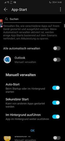 Screenshot_20190412_144003_com.huawei.systemmanager.jpg