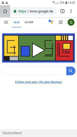 Screenshot_20190412-143229_Chrome.jpg