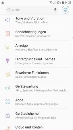 Screenshot_20190412-143152_Settings.jpg
