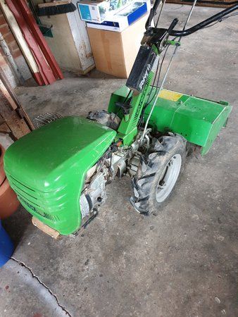 20190412_150007.jpg
