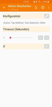 Screenshot_20190412-153409_Tasker.jpg