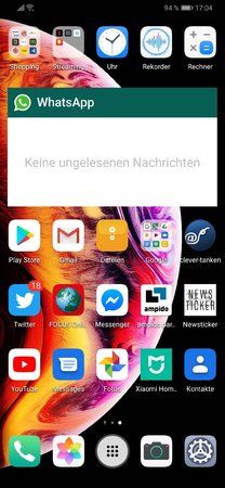 Screenshot_20190412_170410_com.huawei.android.launcher.jpg